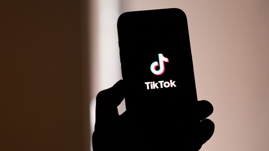 Tiktok'ta Güvenilir Takipçi Satın Alma Sitesi